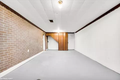 Other - 17523 Moors, Fraser, MI 48026 photo 3 of 4