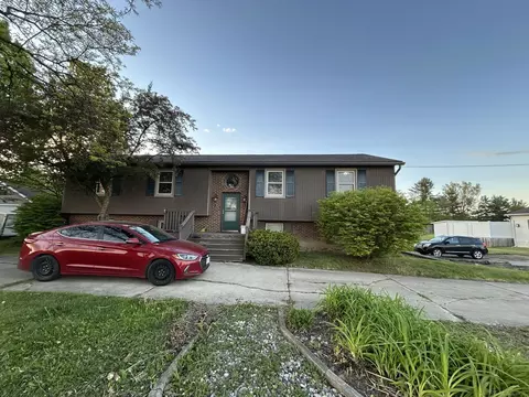 6611 Textile, Ypsilanti, MI 48197