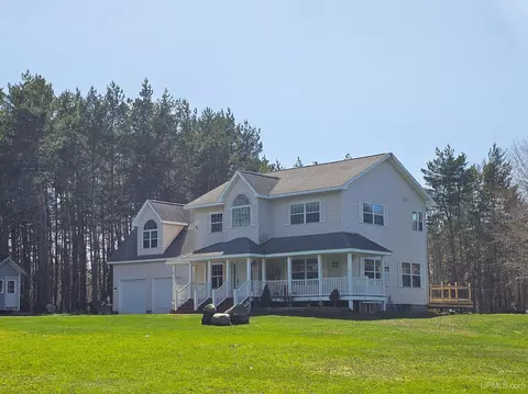 47641 Old Mill Hl, Atlantic Mine, MI 49905