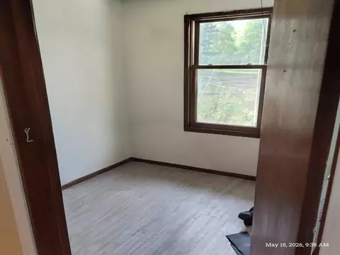 Bedroom - 6230 Shellenbarger, Hale, MI 48739 photo 3 of 5