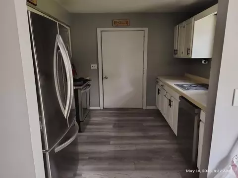 Entry Way - 6230 Shellenbarger, Hale, MI 48739 photo 3 of 3