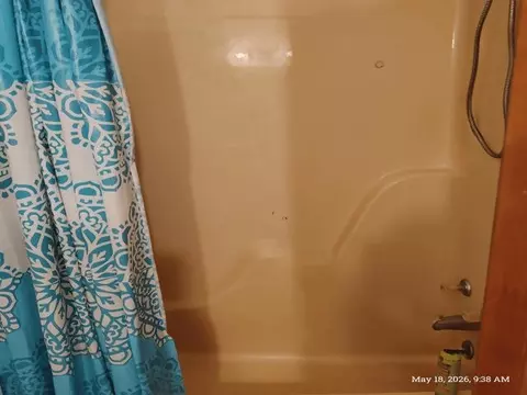 Bath - 6230 Shellenbarger, Hale, MI 48739 photo 3 of 4