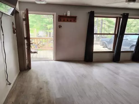 Living - 6230 Shellenbarger, Hale, MI 48739 photo 2 of 4