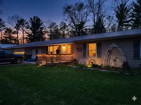 Other - 6230 Shellenbarger, Hale, MI 48739 photo 1 of 9