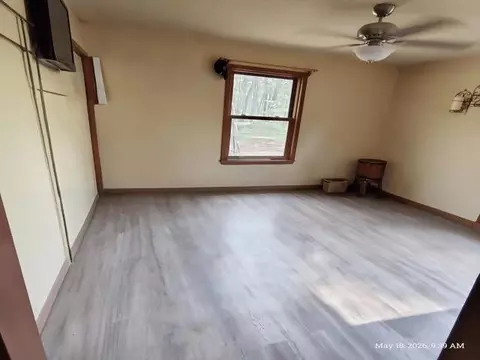 Other - 6230 Shellenbarger, Hale, MI 48739 photo 6 of 9