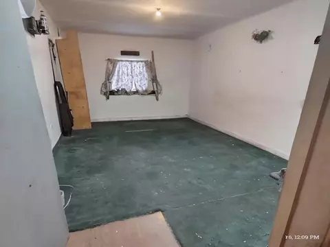 Other - 6230 Shellenbarger, Hale, MI 48739 photo 3 of 9