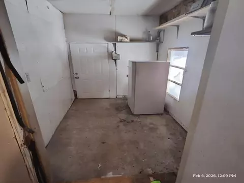 Other - 6230 Shellenbarger, Hale, MI 48739 photo 2 of 9