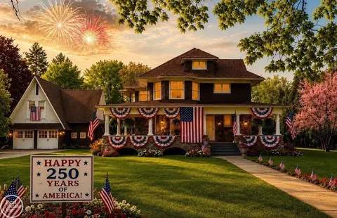 73875 Fulton, Armada, MI 48005