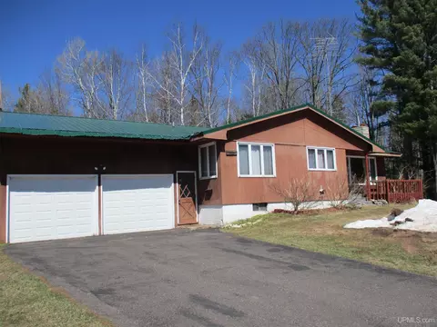 10112 M38, Greenland, MI 49929
