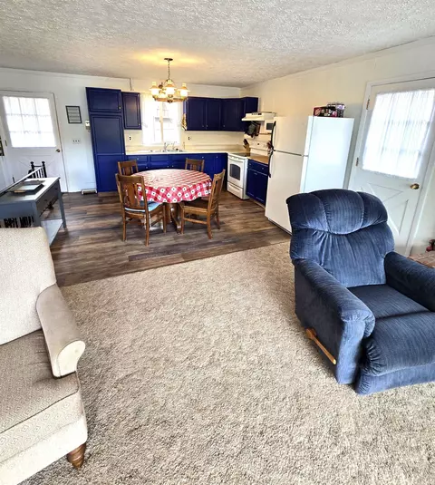 Kitchen - 5073 Ruby, Gladwin, MI 48624 photo 1 of 1