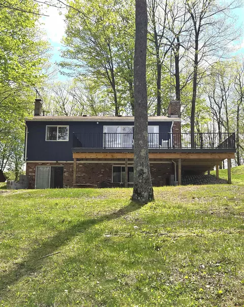 Other - 5073 Ruby, Gladwin, MI 48624 photo 1 of 7