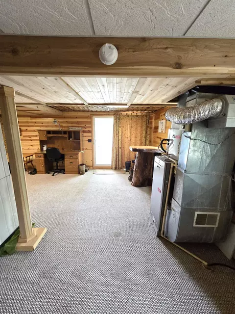 Other - 5073 Ruby, Gladwin, MI 48624 photo 6 of 7