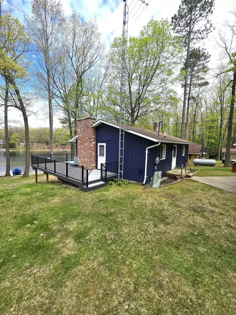 Other - 5073 Ruby, Gladwin, MI 48624 photo 2 of 7