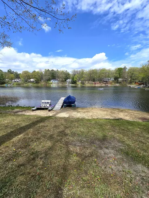 View/Area - 5073 Ruby, Gladwin, MI 48624 photo 1 of 1