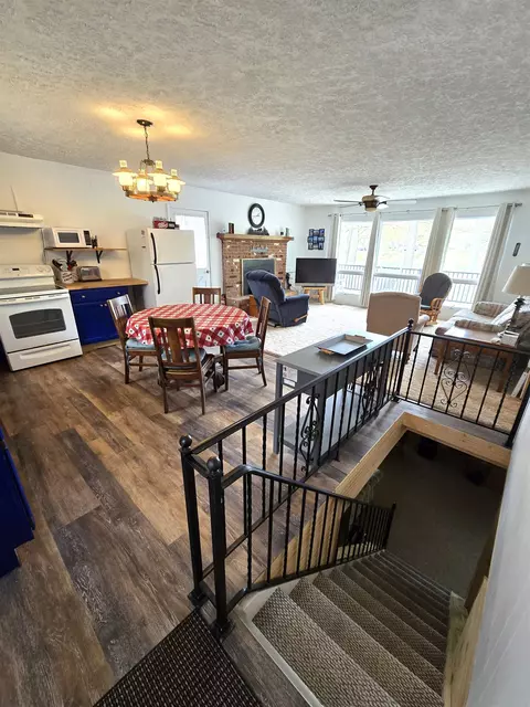 Other - 5073 Ruby, Gladwin, MI 48624 photo 4 of 7