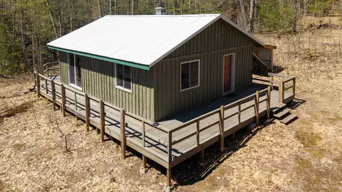 4598 County Road Ka, Big Bay, MI 49808