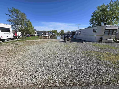 831 S Main Units 173 174 #173 /174, Au Gres, MI 48703