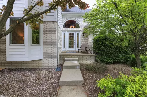 51205 Christine, Shelby Township, MI 48316