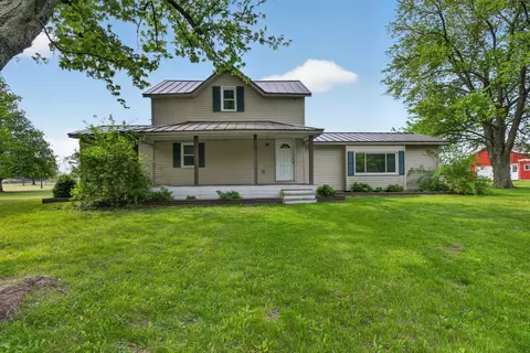 18125 Nelson, Saint Charles, MI 48655