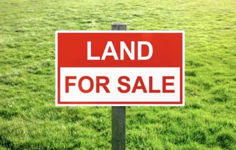 Lawndale, Saginaw, MI 48604
