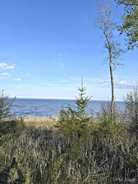 tbd Lot 2 M-35, Menominee, MI 49858