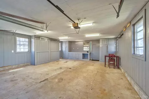 Other - 17751 Long Pt, Germfask, MI 49836 photo 5 of 11