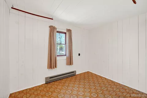 Bedroom - 17751 Long Pt, Germfask, MI 49836 photo 1 of 3