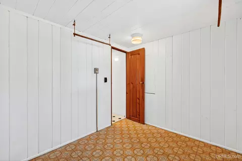 Other - 17751 Long Pt, Germfask, MI 49836 photo 4 of 11
