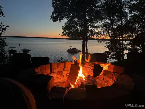 Other - 17751 Long Pt, Germfask, MI 49836 photo 8 of 11