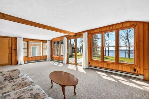 Other - 17751 Long Pt, Germfask, MI 49836 photo 3 of 11