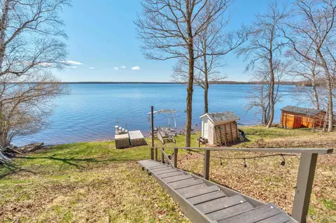 View/Area - 17751 Long Pt, Germfask, MI 49836 photo 1 of 5