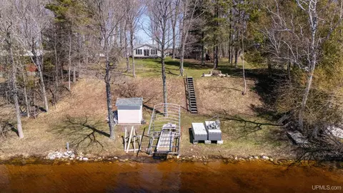 Other - 17751 Long Pt, Germfask, MI 49836 photo 7 of 11