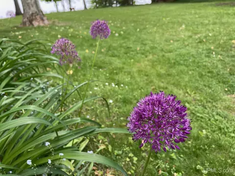 Other - 17751 Long Pt, Germfask, MI 49836 photo 10 of 11