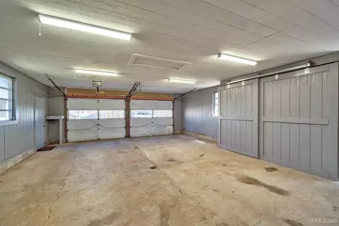 Other - 17751 Long Pt, Germfask, MI 49836 photo 6 of 11