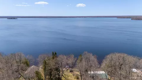View/Area - 17751 Long Pt, Germfask, MI 49836 photo 5 of 5