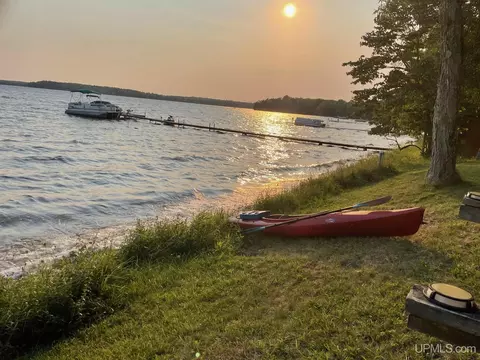 Other - 17751 Long Pt, Germfask, MI 49836 photo 2 of 11
