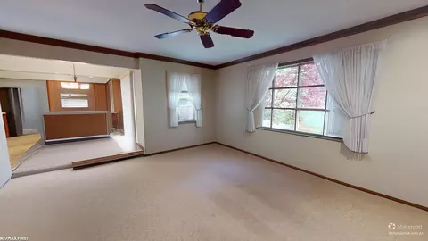 Living - 15995 Quail, Macomb, MI 48044 photo 2 of 3