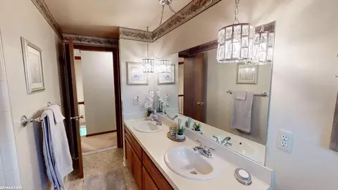 Bath - 15995 Quail, Macomb, MI 48044 photo 2 of 2