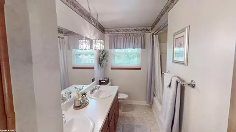 Bath - 15995 Quail, Macomb, MI 48044 photo 1 of 2
