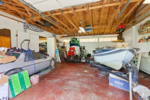 Other - 14311 Hudson, Hudson, MI 49247 photo 13 of 14