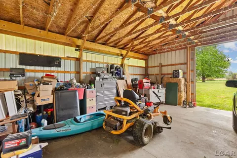Other - 14311 Hudson, Hudson, MI 49247 photo 14 of 14