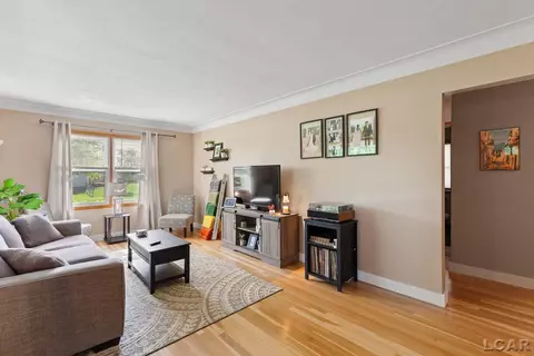 Other - 14311 Hudson, Hudson, MI 49247 photo 1 of 14