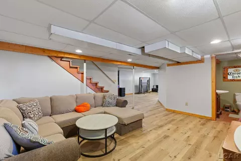 Other - 14311 Hudson, Hudson, MI 49247 photo 8 of 14