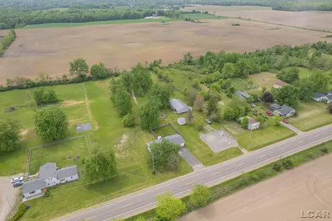 View/Area - 14311 Hudson, Hudson, MI 49247 photo 5 of 5