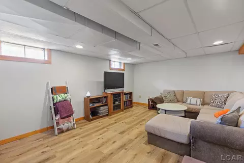 Other - 14311 Hudson, Hudson, MI 49247 photo 6 of 14