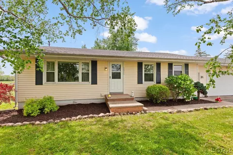 14311 Hudson, Hudson, MI 49247