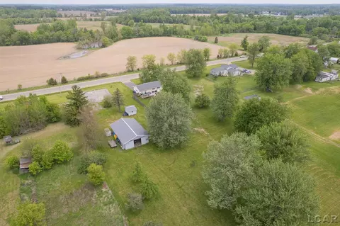 View/Area - 14311 Hudson, Hudson, MI 49247 photo 4 of 5