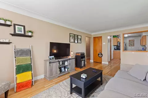 Other - 14311 Hudson, Hudson, MI 49247 photo 5 of 14