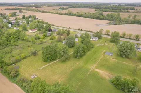 View/Area - 14311 Hudson, Hudson, MI 49247 photo 3 of 5
