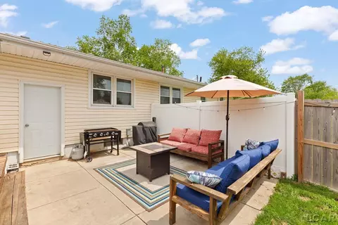 Exterior - 14311 Hudson, Hudson, MI 49247 photo 3 of 7